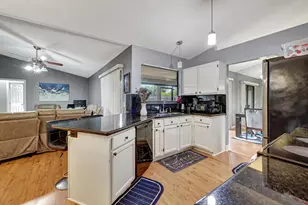 284 SW N Quick Cir, Port Saint Lucie, FL 34953 - Photo 15