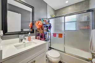 284 SW N Quick Cir, Port Saint Lucie, FL 34953 - Photo 11