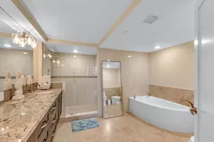 2003 N Ocean Blvd, Boca Raton, FL 33431 - Photo 31