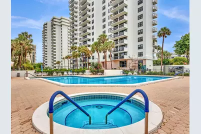 2003 N Ocean Boulevard, Unit #602, Boca Raton, FL 33431 - Photo 39