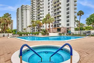 2003 N Ocean Blvd, Boca Raton, FL 33431 - Photo 39