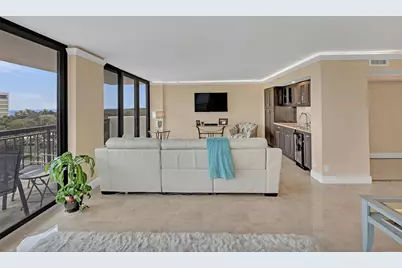 2003 N Ocean Boulevard, Unit #602, Boca Raton, FL 33431 - Photo 9