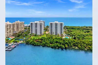 2003 N Ocean Boulevard, Unit #602, Boca Raton, FL 33431 - Photo 49