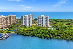 2003 N Ocean Blvd, Boca Raton, FL 33431 - Photo 49