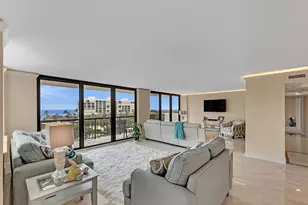2003 N Ocean Blvd, Boca Raton, FL 33431 - Photo 5