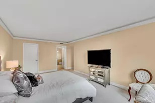 2003 N Ocean Blvd, Boca Raton, FL 33431 - Photo 29