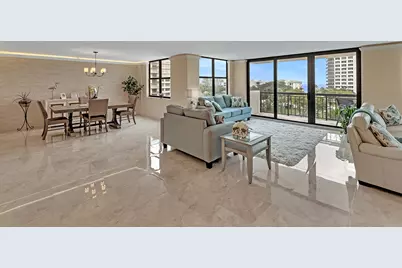 2003 N Ocean Boulevard, Unit #602, Boca Raton, FL 33431 - Photo 19