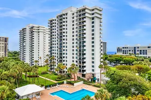 2003 N Ocean Blvd, Boca Raton, FL 33431 - Photo 51