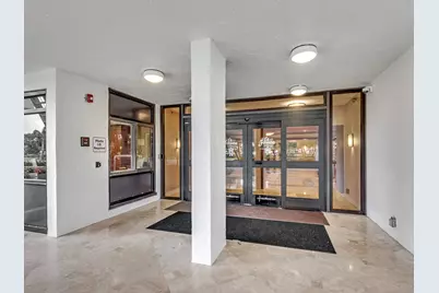 2003 N Ocean Boulevard, Unit #602, Boca Raton, FL 33431 - Photo 37