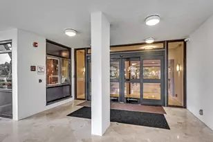 2003 N Ocean Blvd, Boca Raton, FL 33431 - Photo 37