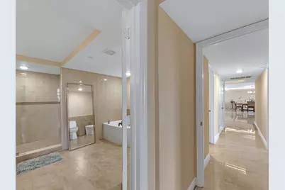 2003 N Ocean Boulevard, Unit #602, Boca Raton, FL 33431 - Photo 35