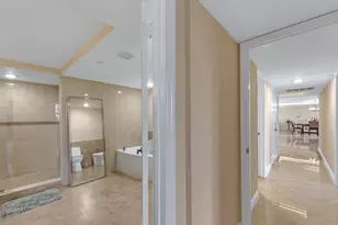 2003 N Ocean Blvd, Boca Raton, FL 33431 - Photo 35