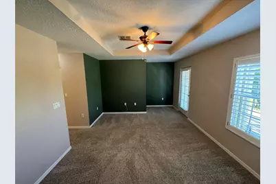 2136 SE Eatonville Drive, Port Saint Lucie, FL 34952 - Photo 33