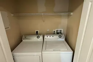 2136 SE Eatonville Dr, Port Saint Lucie, FL 34952 - Photo 15