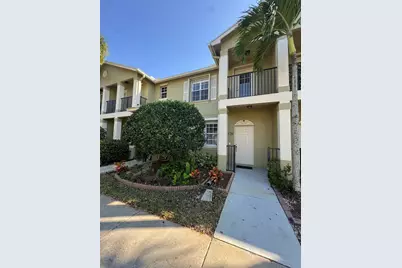 2136 SE Eatonville Drive, Port Saint Lucie, FL 34952 - Photo 1