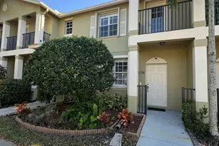 2136 SE Eatonville Dr, Port Saint Lucie, FL 34952 - Photo 1