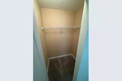 2136 SE Eatonville Drive, Port Saint Lucie, FL 34952 - Photo 21