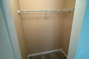 2136 SE Eatonville Dr, Port Saint Lucie, FL 34952 - Photo 21