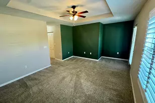 2136 SE Eatonville Dr, Port Saint Lucie, FL 34952 - Photo 31