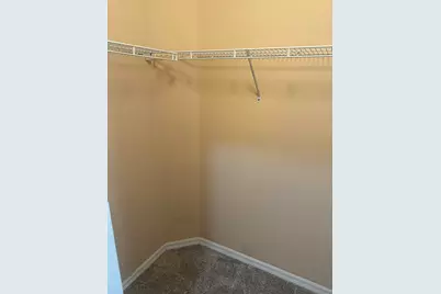 2136 SE Eatonville Drive, Port Saint Lucie, FL 34952 - Photo 29