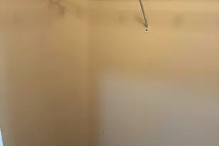 2136 SE Eatonville Dr, Port Saint Lucie, FL 34952 - Photo 29