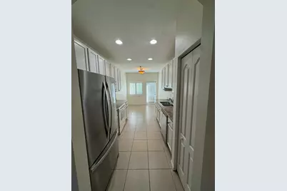 2136 SE Eatonville Drive, Port Saint Lucie, FL 34952 - Photo 9