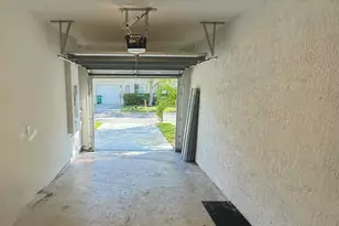 2136 SE Eatonville Dr, Port Saint Lucie, FL 34952 - Photo 3