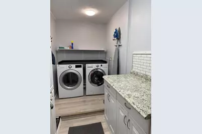 501 SE 13th Court, Pompano Beach, FL 33060 - Photo 21