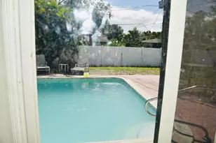 7503 Salerno Rd, Fort Pierce, FL 34951 - Photo 11