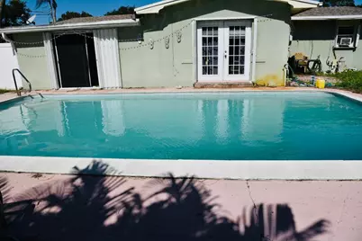 7503 Salerno Road, Fort Pierce, FL 34951 - Photo 15