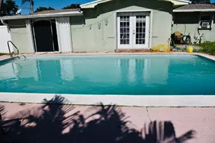 7503 Salerno Rd, Fort Pierce, FL 34951 - Photo 15