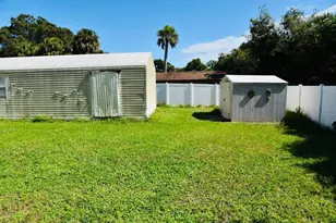 7503 Salerno Rd, Fort Pierce, FL 34951 - Photo 21