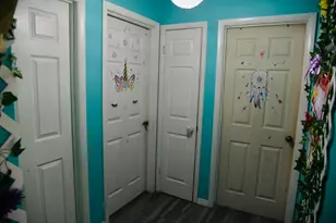 7503 Salerno Rd, Fort Pierce, FL 34951 - Photo 7