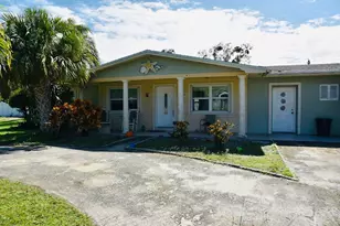 7503 Salerno Rd, Fort Pierce, FL 34951 - Photo 23