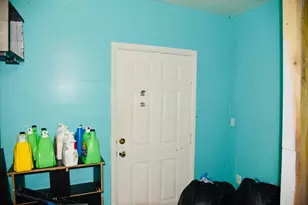 7503 Salerno Rd, Fort Pierce, FL 34951 - Photo 13