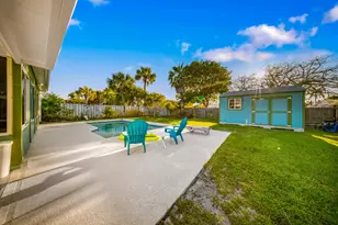 311 Granada St, Fort Pierce, FL 34949 - Photo 43