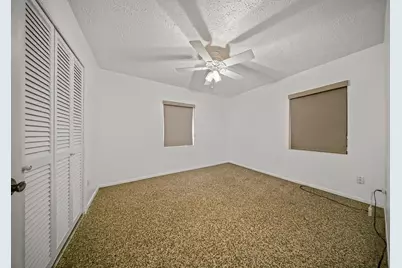 311 Granada Street, Fort Pierce, FL 34949 - Photo 29