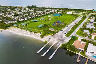 311 Granada St, Fort Pierce, FL 34949 - Photo 55