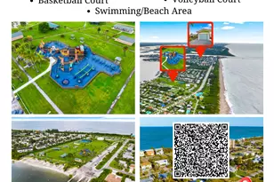 311 Granada St, Fort Pierce, FL 34949 - Photo 57