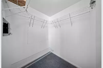 311 Granada Street, Fort Pierce, FL 34949 - Photo 21