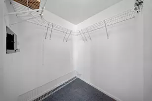 311 Granada St, Fort Pierce, FL 34949 - Photo 21