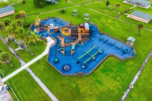 311 Granada St, Fort Pierce, FL 34949 - Photo 53