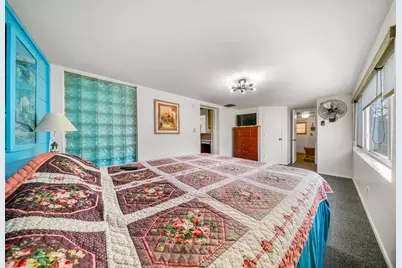 311 Granada Street, Fort Pierce, FL 34949 - Photo 17