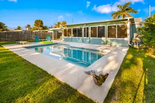 311 Granada St, Fort Pierce, FL 34949 - Photo 3