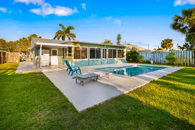 311 Granada Street, Fort Pierce, FL 34949 - Photo 37