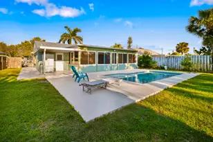 311 Granada St, Fort Pierce, FL 34949 - Photo 37