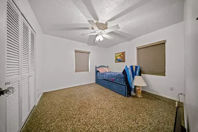 311 Granada Street, Fort Pierce, FL 34949 - Photo 27