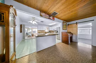 311 Granada St, Fort Pierce, FL 34949 - Photo 11