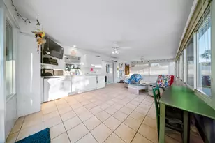 311 Granada St, Fort Pierce, FL 34949 - Photo 35