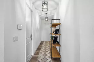 943 Ember Ridge Run, Loxahatchee, FL 33470 - Photo 3